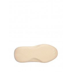 Adidas Adifom IIInfinity round toe Slipper