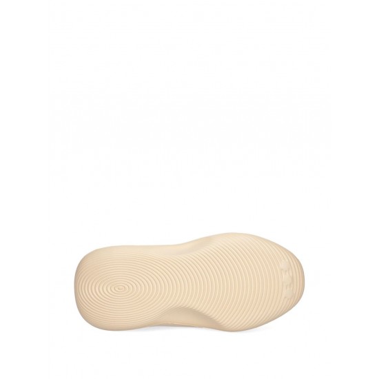 Adidas Adifom IIInfinity round toe Slipper