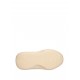 Adidas Adifom IIInfinity round toe Slipper