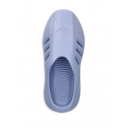 Adidas Adifom IIInfinity round toe Slipper