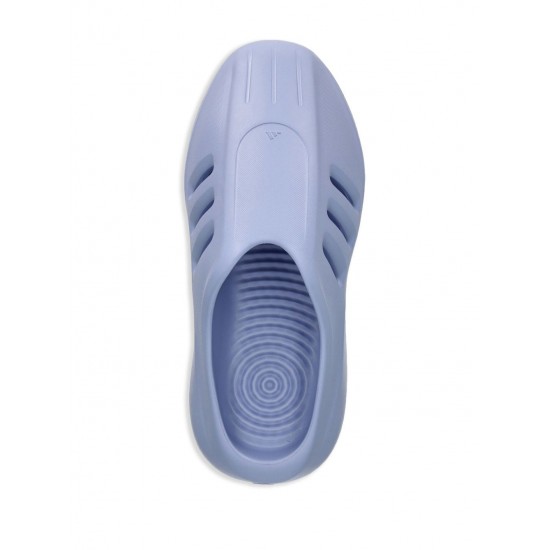 Adidas Adifom IIInfinity round toe Slipper