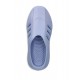 Adidas Adifom IIInfinity round toe Slipper