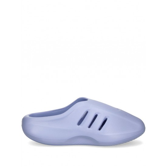 Adidas Adifom IIInfinity round toe Slipper