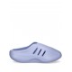 Adidas Adifom IIInfinity round toe Slipper
