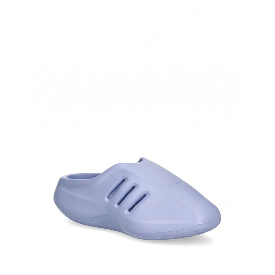 Adidas Adifom IIInfinity round toe Slipper