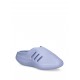 Adidas Adifom IIInfinity round toe Slipper