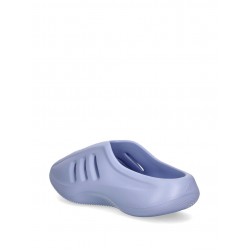 Adidas Adifom IIInfinity round toe Slipper