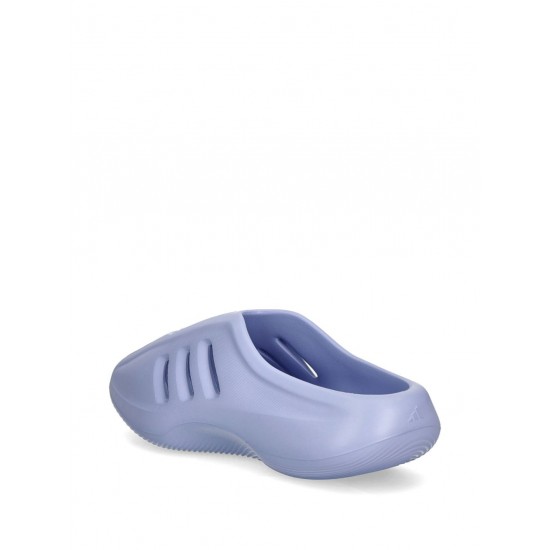 Adidas Adifom IIInfinity round toe Slipper