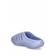 Adidas Adifom IIInfinity round toe Slipper