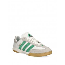 Adidas Samba MN sneakers