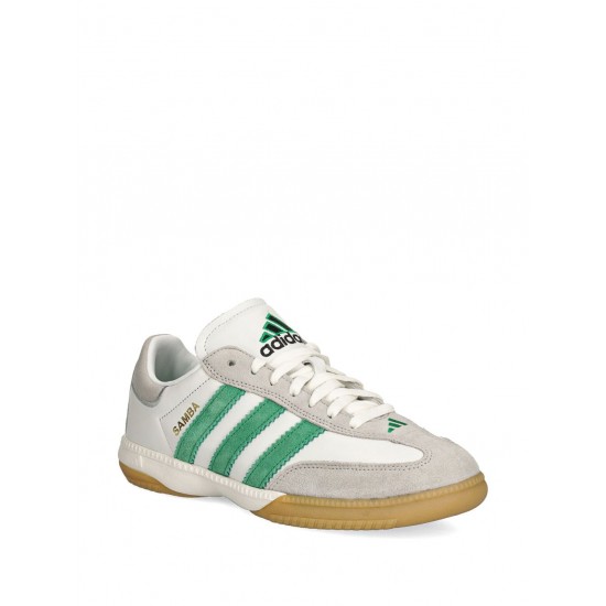 Adidas Samba MN sneakers