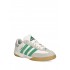 Adidas Samba MN sneakers