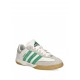 Adidas Samba MN sneakers