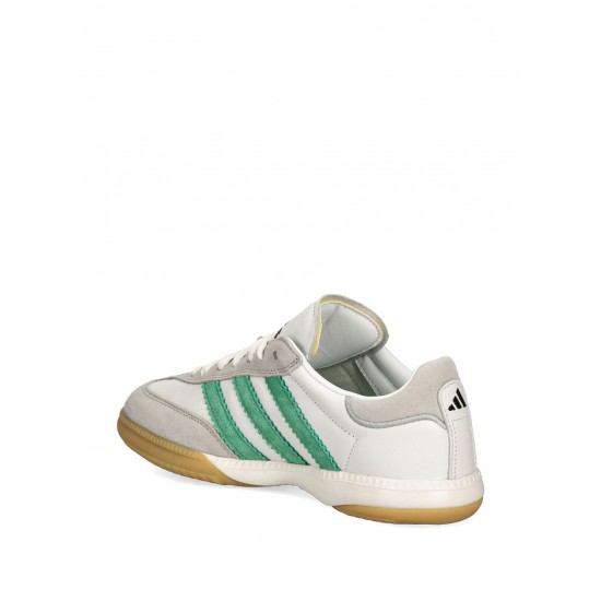 Adidas Samba MN sneakers