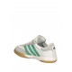 Adidas Samba MN sneakers