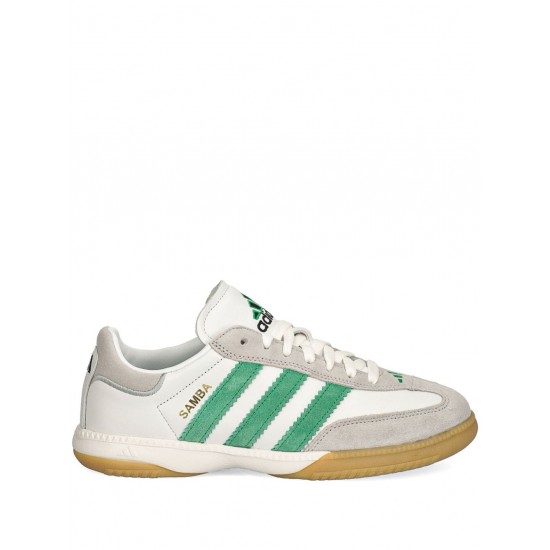 Adidas Samba MN sneakers