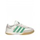 Adidas Samba MN sneakers