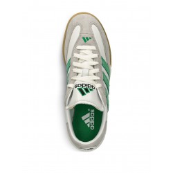 Adidas Samba MN sneakers Adidas Samba MN sneakers