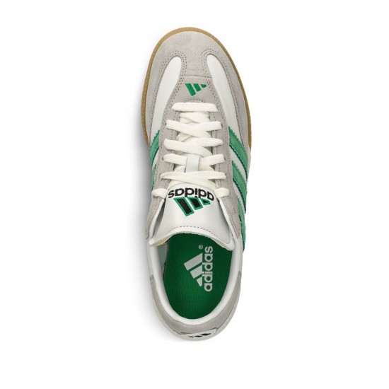 Adidas Samba MN sneakers