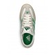 Adidas Samba MN sneakers