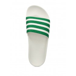 Adidas Adilette Slippers