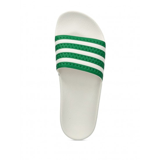 Adidas Adilette Slippers