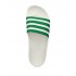 Adidas Adilette Slippers