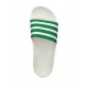 Adidas Adilette Slippers