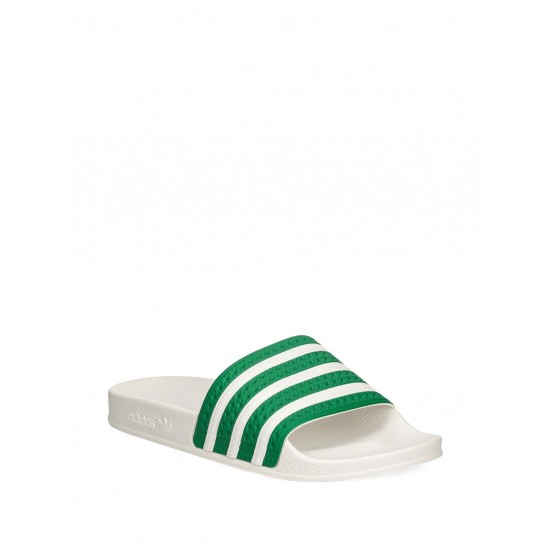 Adidas Adilette Slippers