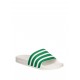Adidas Adilette Slippers