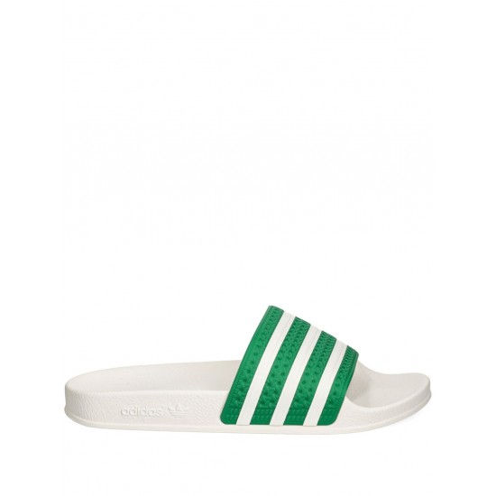 Adidas Adilette Slippers