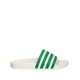 Adidas Adilette Slippers