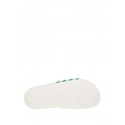 Adidas Adilette Slippers