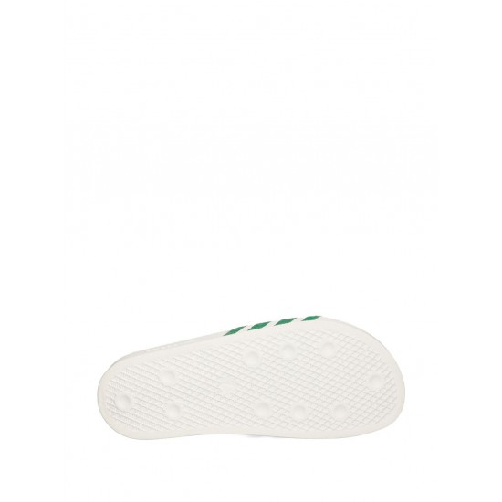 Adidas Adilette Slippers