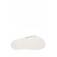 Adidas Adilette Slippers