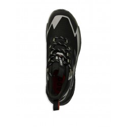 Adidas Terrex Free Hiker sneakers