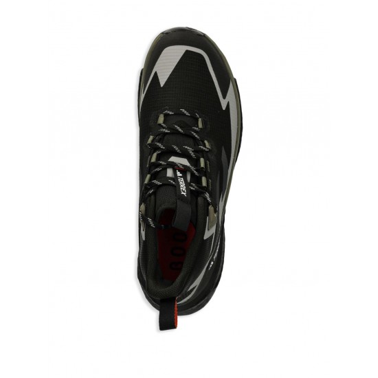 Adidas Terrex Free Hiker sneakers