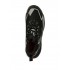 Adidas Terrex Free Hiker sneakers