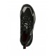 Adidas Terrex Free Hiker sneakers