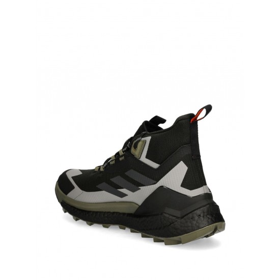 Adidas Terrex Free Hiker sneakers
