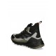 Adidas Terrex Free Hiker sneakers