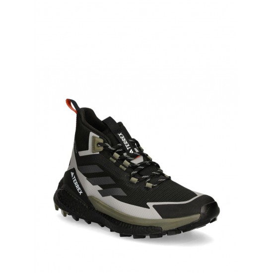 Adidas Terrex Free Hiker sneakers