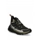 Adidas Terrex Free Hiker sneakers