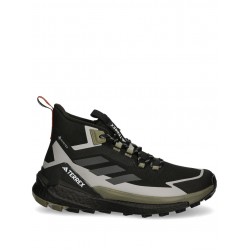 Adidas Terrex Free Hiker sneakers Adidas Terrex Free Hiker sneakers