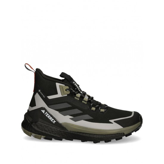 Adidas Terrex Free Hiker sneakers