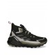 Adidas Terrex Free Hiker sneakers