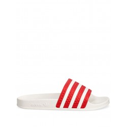 Adidas Adilette Slippers