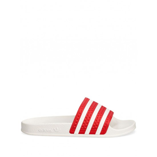 Adidas Adilette Slippers