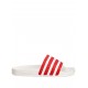 Adidas Adilette Slippers