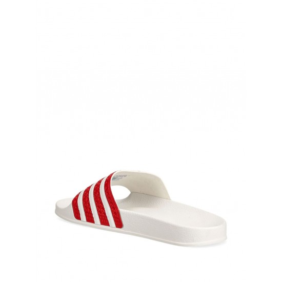 Adidas Adilette Slippers